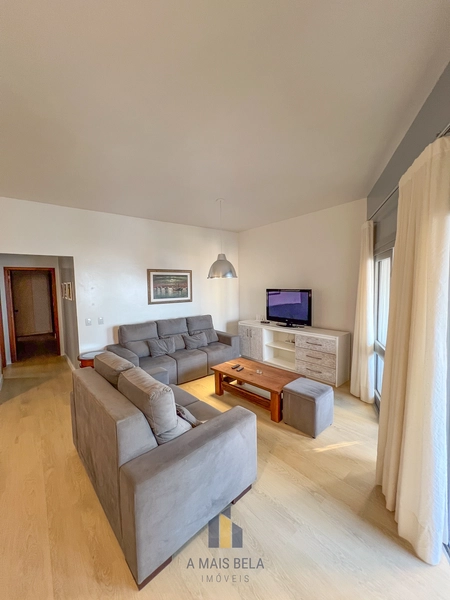 Apartamento 3 dormitórios , em Torres: 29ª foto da galeria de imagens do imóvel