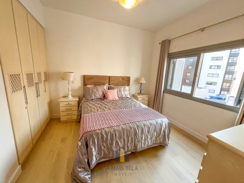 Apartamento 3 dormitórios , em Torres: 52ª foto da galeria de imagens do imóvel