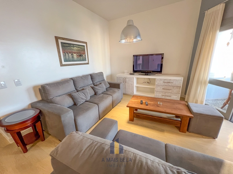 Apartamento 3 dormitórios , em Torres: 5ª foto da galeria de imagens do imóvel