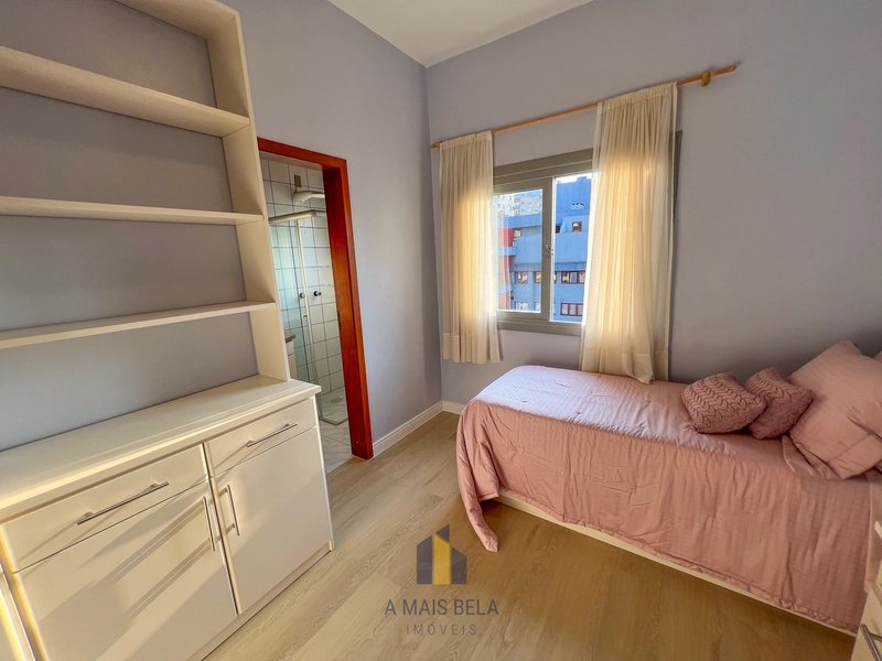 Apartamento 3 dormitórios , em Torres: 15ª foto da galeria de imagens do imóvel