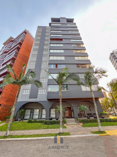 Apartamento 3 dormitórios , em Torres: 33ª foto da galeria de imagens do imóvel
