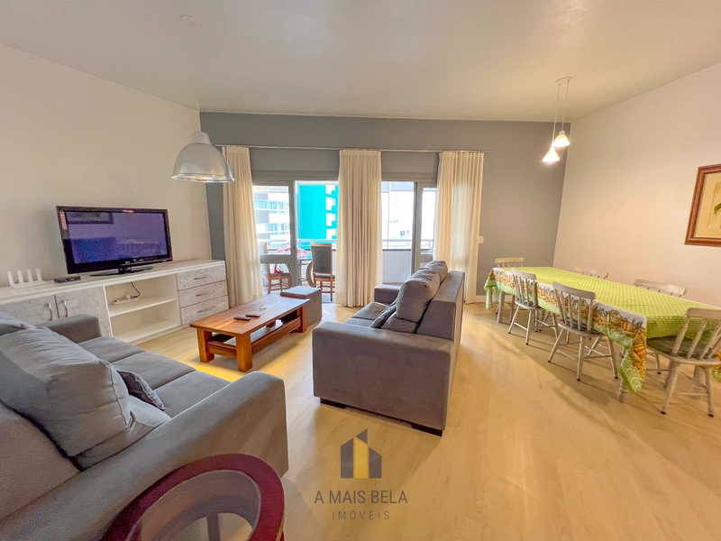 Apartamento 3 dormitórios , em Torres: 28ª foto da galeria de imagens do imóvel