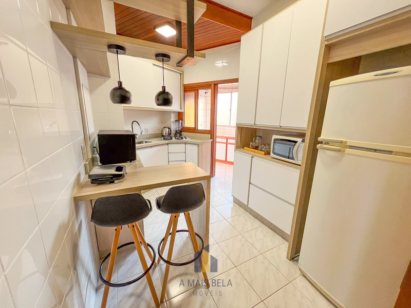 Apartamento 3 dormitórios , em Torres: 32ª foto da galeria de imagens do imóvel