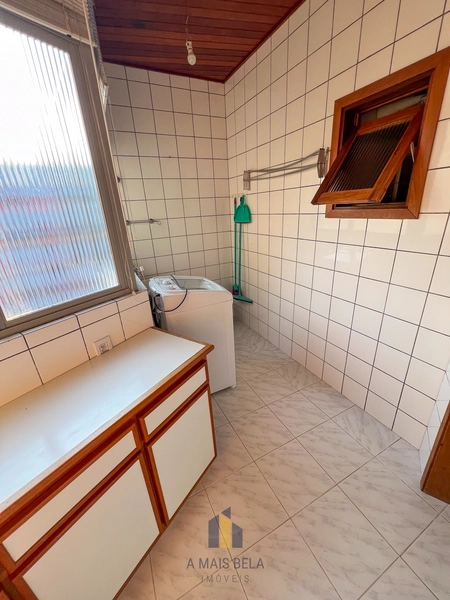 Apartamento 3 dormitórios , em Torres: 48ª foto da galeria de imagens do imóvel