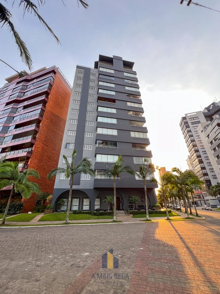 Apartamento 3 dormitórios , em Torres: 27ª foto da galeria de imagens do imóvel