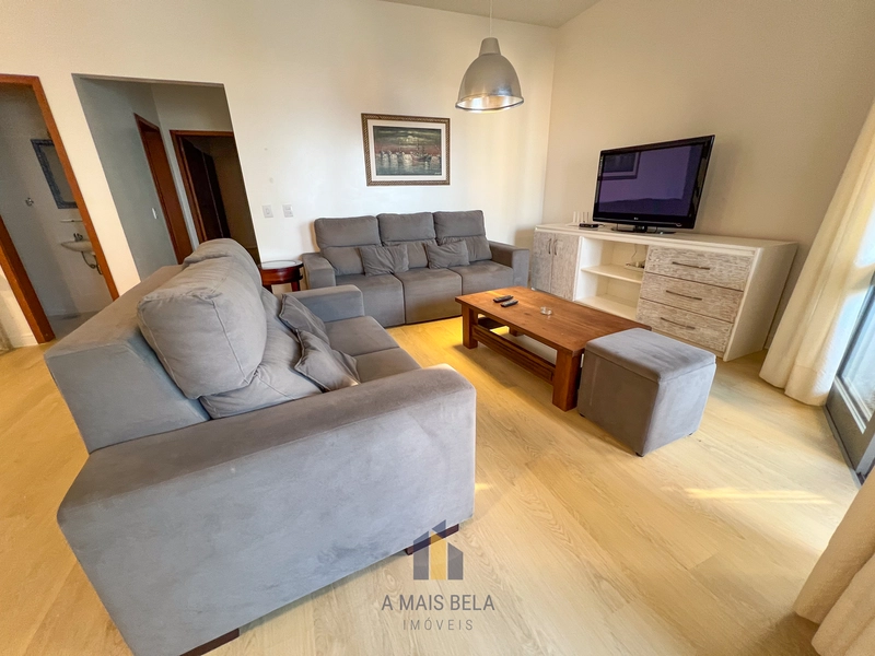Apartamento 3 dormitórios , em Torres: 19ª foto da galeria de imagens do imóvel