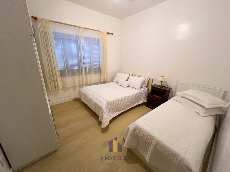 Apartamento 3 dormitórios , em Torres: 8ª foto da galeria de imagens do imóvel