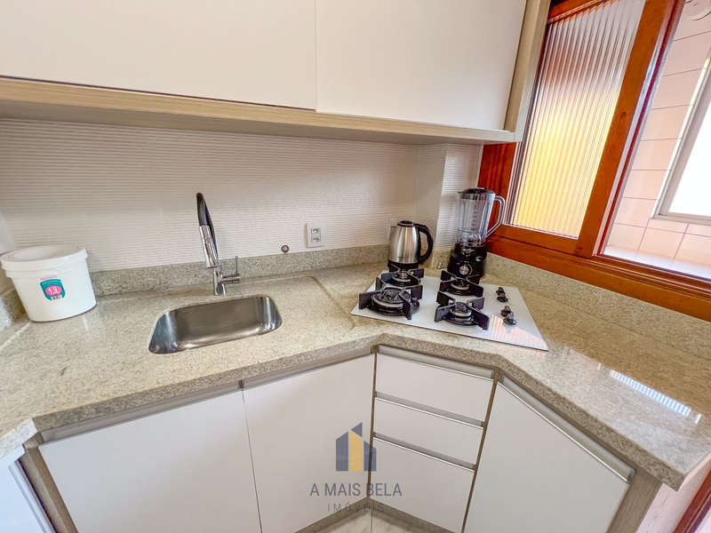 Apartamento 3 dormitórios , em Torres: 17ª foto da galeria de imagens do imóvel