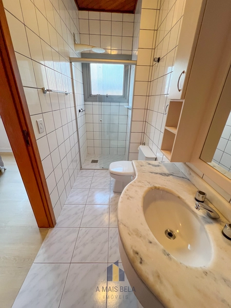 Apartamento 3 dormitórios , em Torres: 30ª foto da galeria de imagens do imóvel