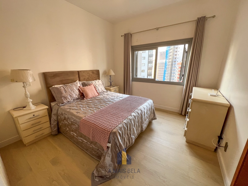 Apartamento 3 dormitórios , em Torres: 50ª foto da galeria de imagens do imóvel