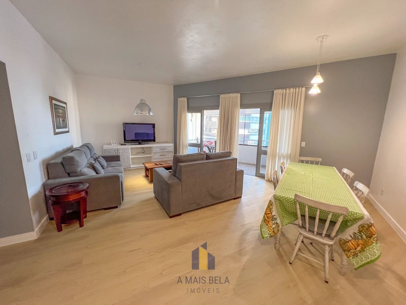 Apartamento 3 dormitórios , em Torres: 1ª foto da galeria de imagens do imóvel