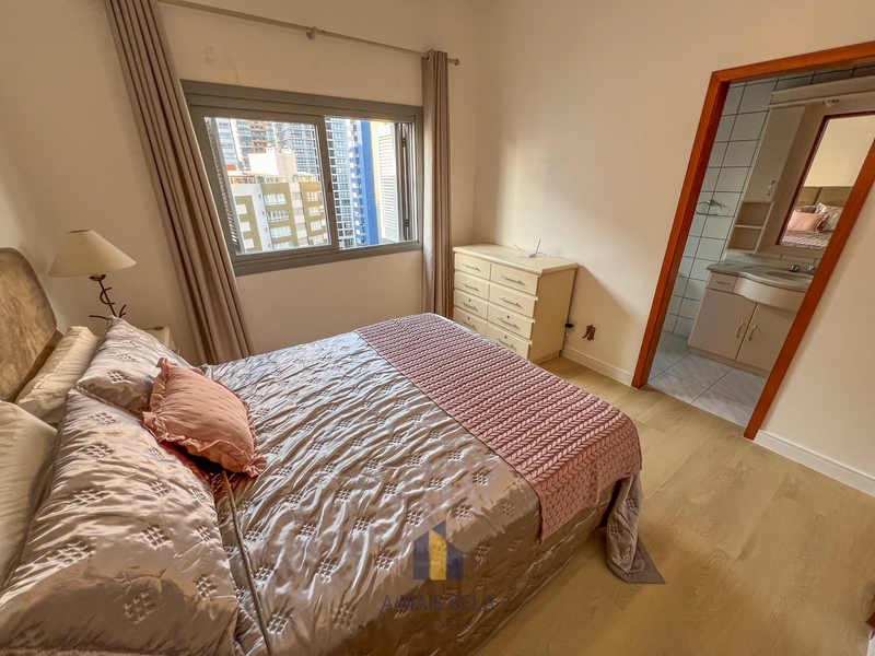 Apartamento 3 dormitórios , em Torres: 41ª foto da galeria de imagens do imóvel
