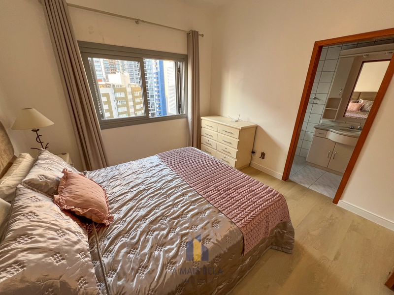 Apartamento 3 dormitórios , em Torres: 20ª foto da galeria de imagens do imóvel