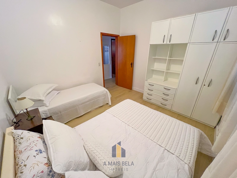 Apartamento 3 dormitórios , em Torres: 21ª foto da galeria de imagens do imóvel