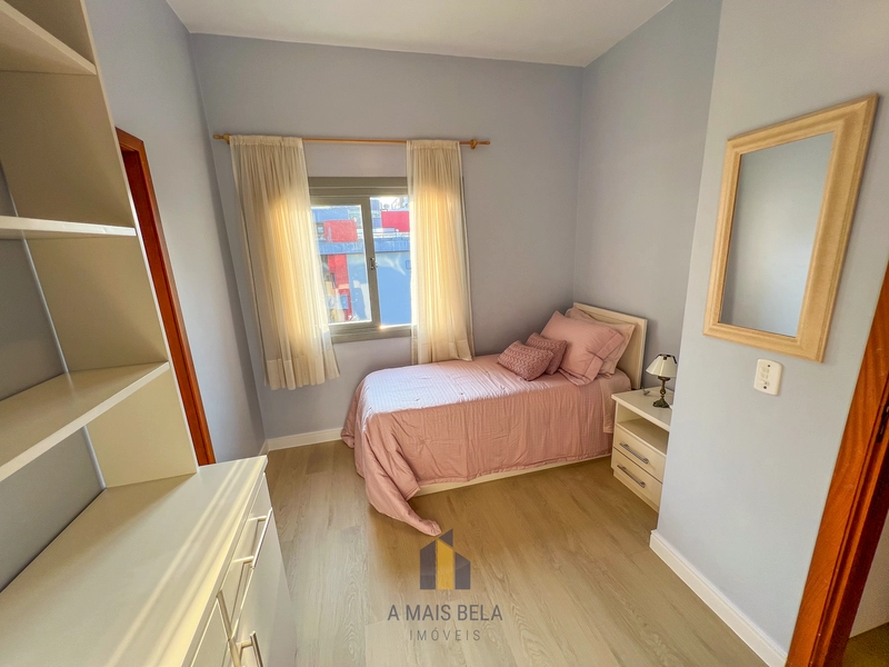 Apartamento 3 dormitórios , em Torres: 42ª foto da galeria de imagens do imóvel