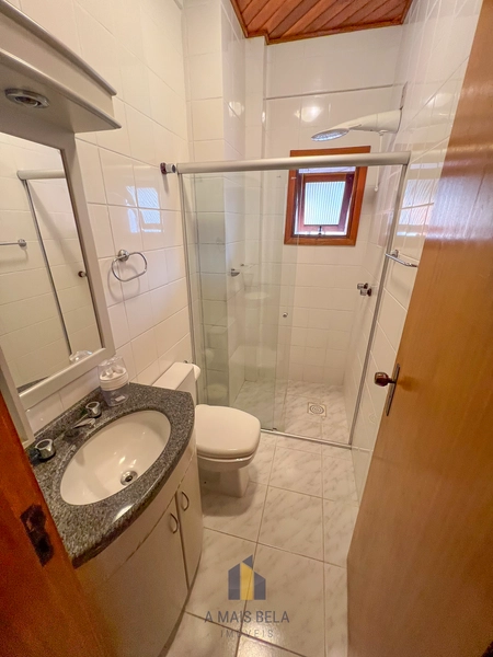 Apartamento 3 dormitórios , em Torres: 36ª foto da galeria de imagens do imóvel