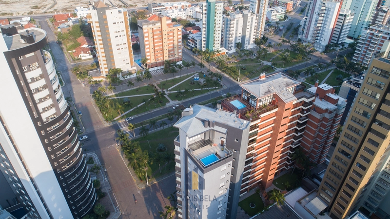 Apartamento 3 dormitórios , em Torres: 43ª foto da galeria de imagens do imóvel