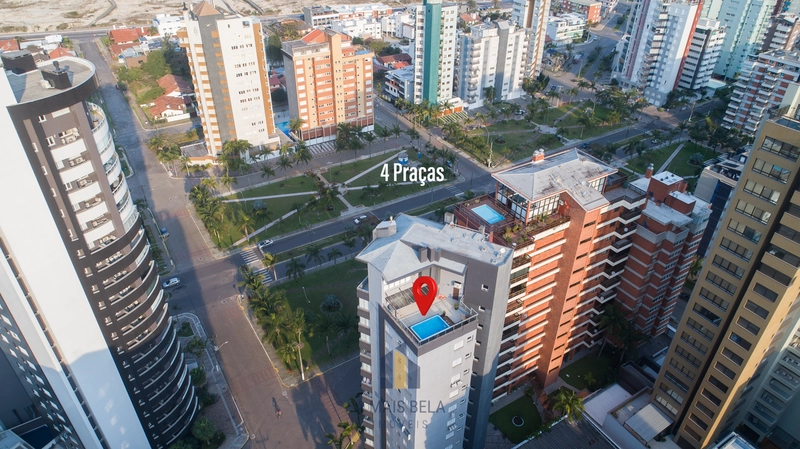 Apartamento 3 dormitórios , em Torres: 47ª foto da galeria de imagens do imóvel