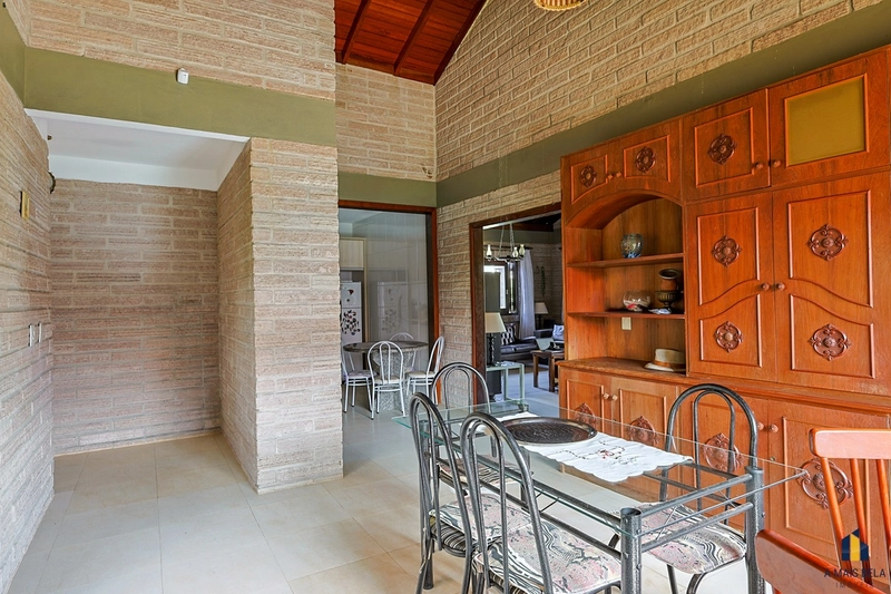 Casa em Torres, praia Paraiso: 27ª foto da galeria de imagens do imóvel