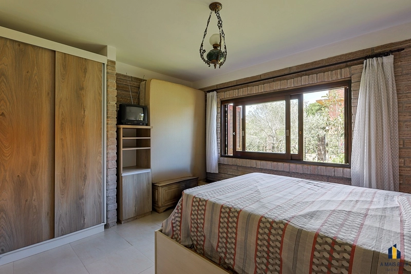 Casa em Torres, praia Paraiso: 31ª foto da galeria de imagens do imóvel