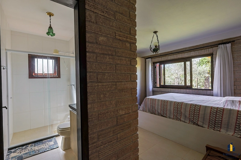 Casa em Torres, praia Paraiso: 21ª foto da galeria de imagens do imóvel
