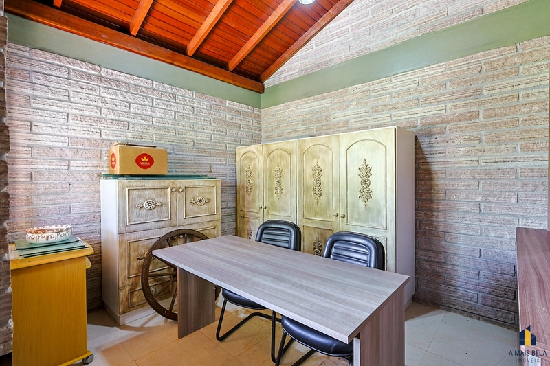 Casa em Torres, praia Paraiso: 35ª foto da galeria de imagens do imóvel