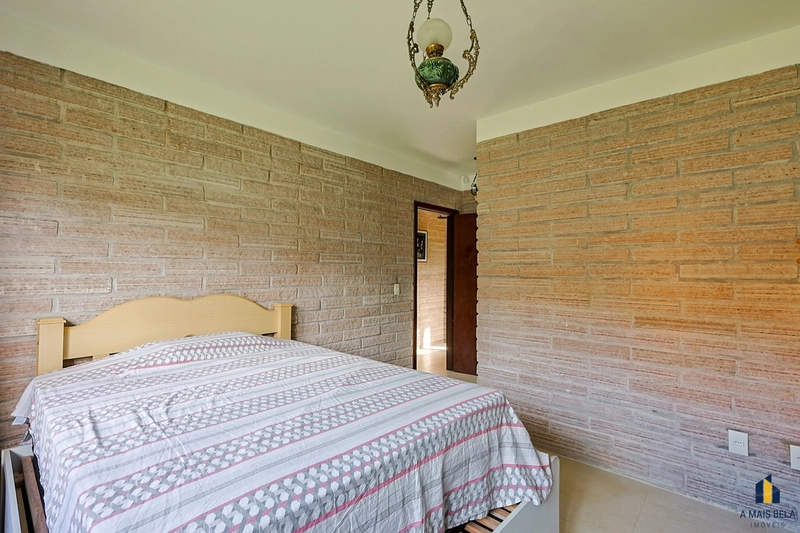Casa em Torres, praia Paraiso: 4ª foto da galeria de imagens do imóvel