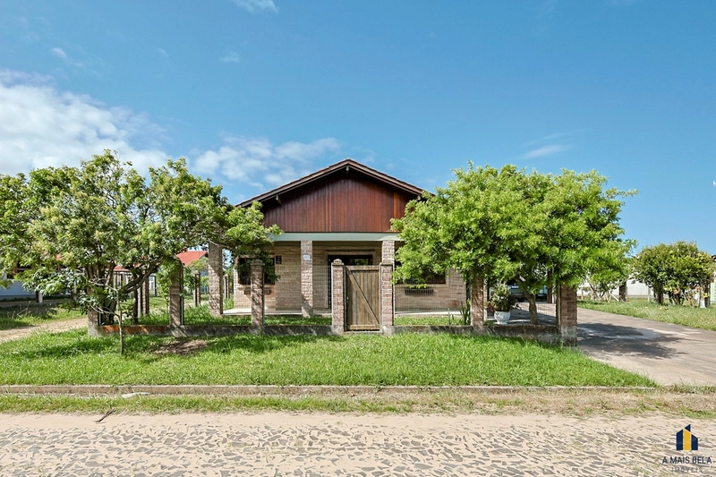 Casa em Torres, praia Paraiso: 28ª foto da galeria de imagens do imóvel