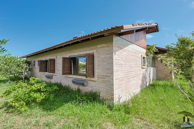 Casa em Torres, praia Paraiso: 33ª foto da galeria de imagens do imóvel