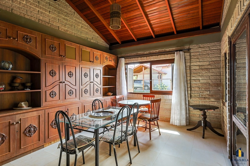 Casa em Torres, praia Paraiso: 16ª foto da galeria de imagens do imóvel