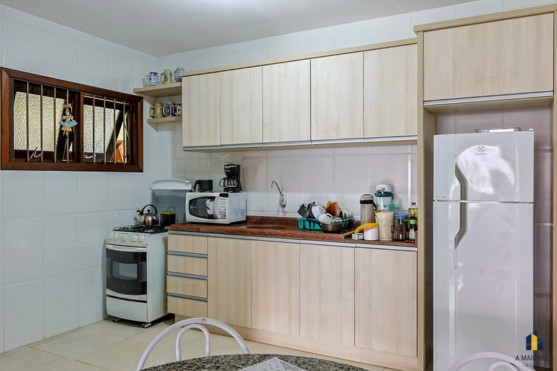 Casa em Torres, praia Paraiso: 26ª foto da galeria de imagens do imóvel