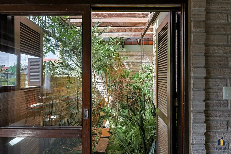 Casa em Torres, praia Paraiso: 8ª foto da galeria de imagens do imóvel