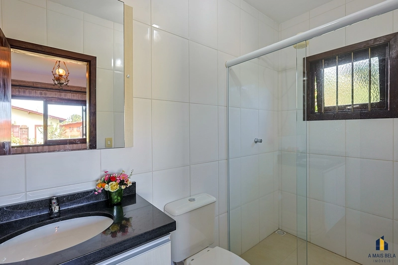 Casa em Torres, praia Paraiso: 2ª foto da galeria de imagens do imóvel