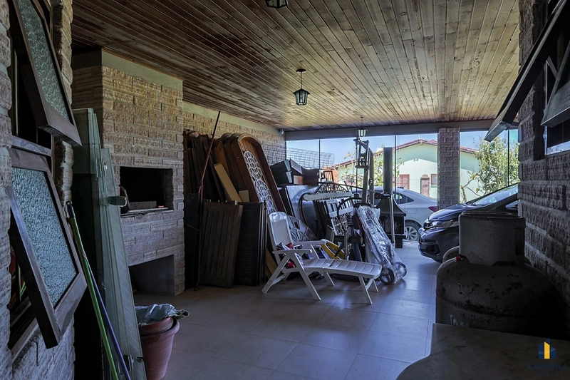Casa em Torres, praia Paraiso: 19ª foto da galeria de imagens do imóvel
