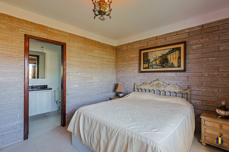 Casa em Torres, praia Paraiso: 36ª foto da galeria de imagens do imóvel