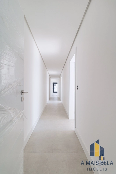Apartamento com vista pro mar em Torres: 11ª foto da galeria de imagens do imóvel