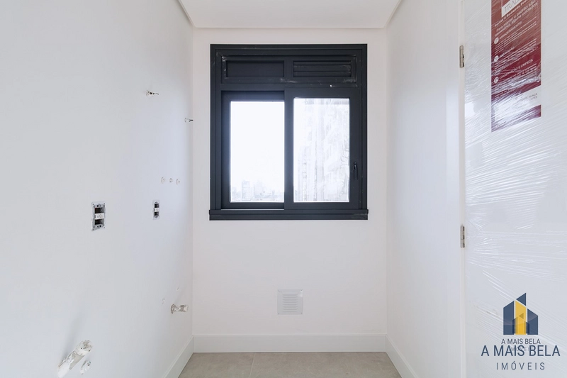 Apartamento com vista pro mar em Torres: 9ª foto da galeria de imagens do imóvel