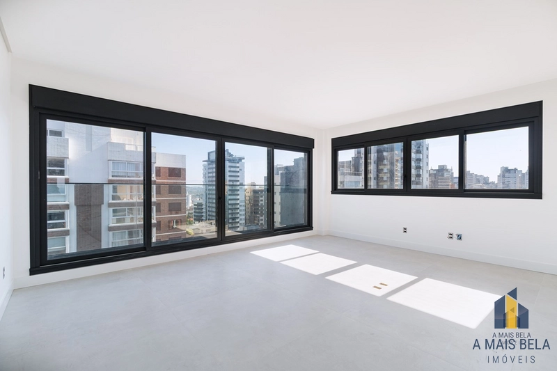 Apartamento com vista pro mar em Torres: 24ª foto da galeria de imagens do imóvel