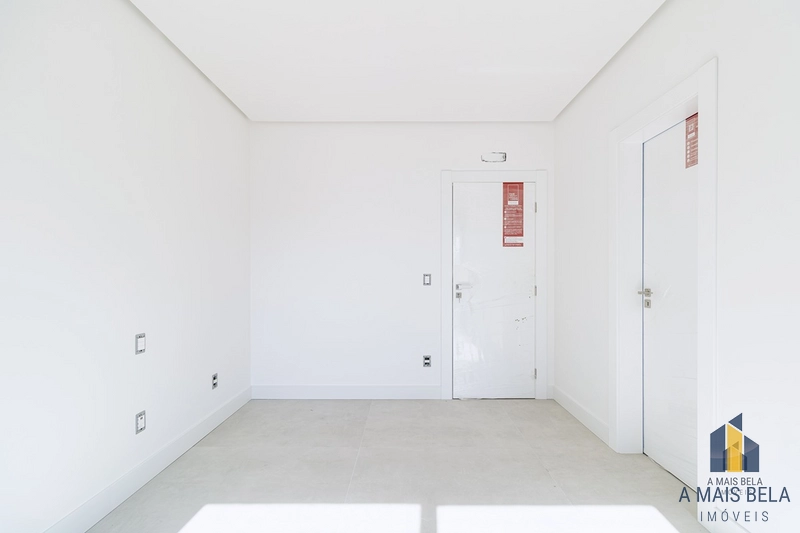 Apartamento com vista pro mar em Torres: 13ª foto da galeria de imagens do imóvel