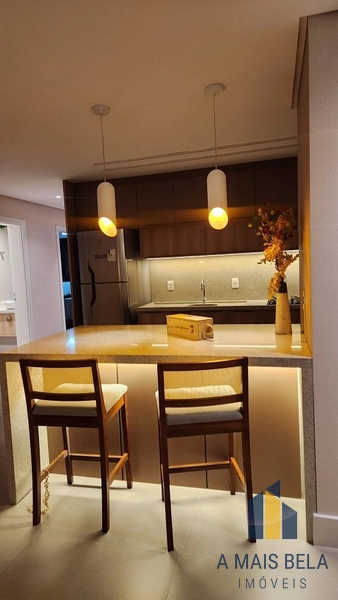 Apartamento 2 suíte em Torres: 18ª foto da galeria de imagens do imóvel