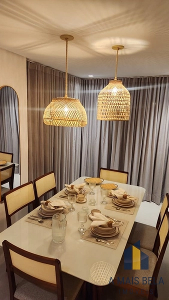 Apartamento 2 suíte em Torres: 15ª foto da galeria de imagens do imóvel
