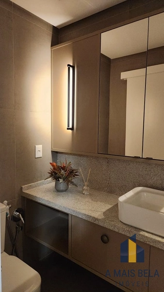 Apartamento 2 suíte em Torres: 28ª foto da galeria de imagens do imóvel