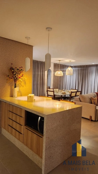 Apartamento 2 suíte em Torres: 47ª foto da galeria de imagens do imóvel