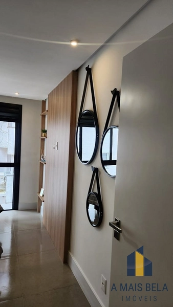 Apartamento 2 suíte em Torres: 30ª foto da galeria de imagens do imóvel