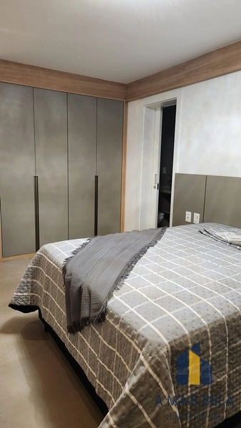 Apartamento 2 suíte em Torres: 16ª foto da galeria de imagens do imóvel