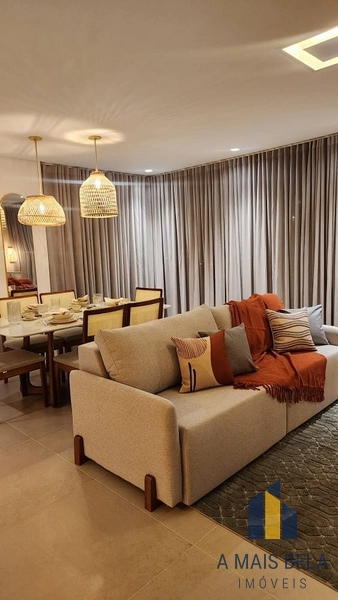 Apartamento 2 suíte em Torres: 51ª foto da galeria de imagens do imóvel