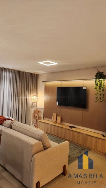 Apartamento 2 suíte em Torres: 29ª foto da galeria de imagens do imóvel