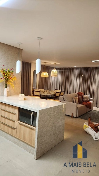 Apartamento 2 suíte em Torres: 10ª foto da galeria de imagens do imóvel