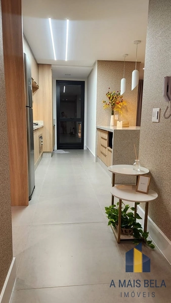 Apartamento 2 suíte em Torres: 14ª foto da galeria de imagens do imóvel