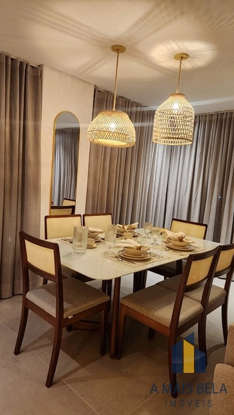 Apartamento 2 suíte em Torres: 44ª foto da galeria de imagens do imóvel